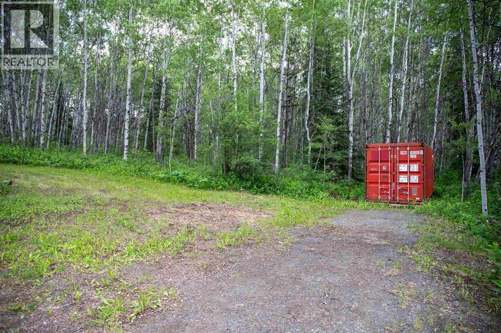 7790 LITTLE FORT 24 HIGHWAY - 22