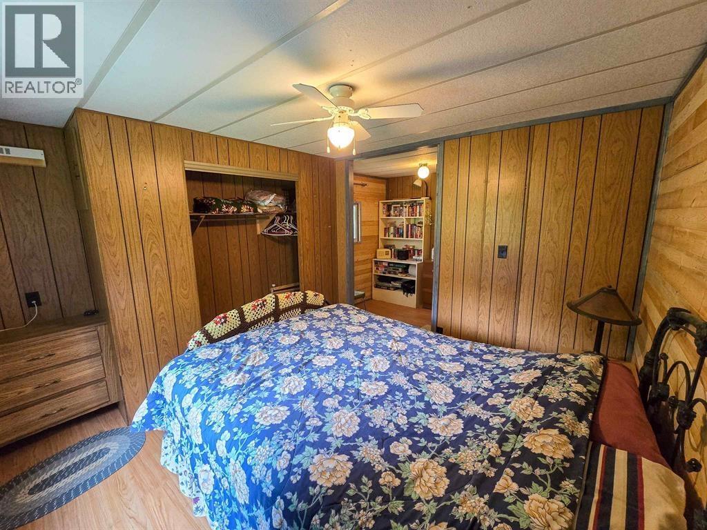 7790 LITTLE FORT 24 HIGHWAY - 32