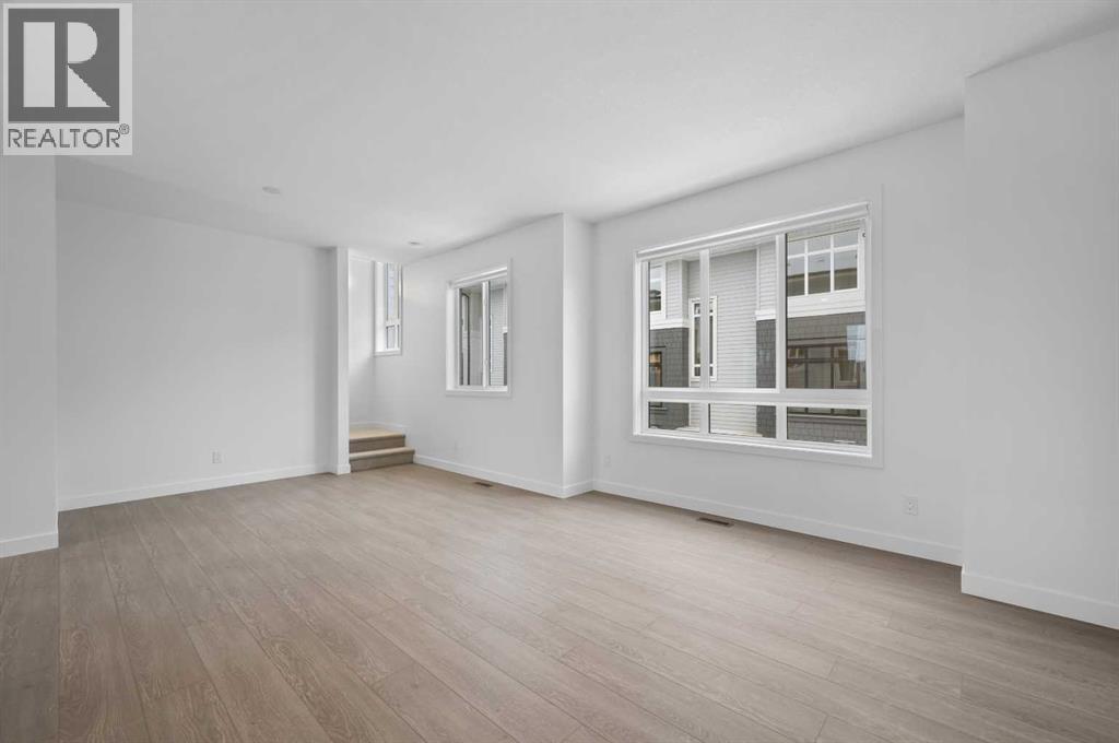 Single Family House for Sale in #  Belmont Drive SW Belmont Calgary 