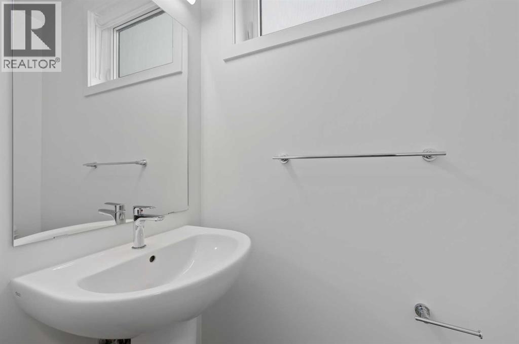 Single Family House for Sale in #  Belmont Drive SW Belmont Calgary 