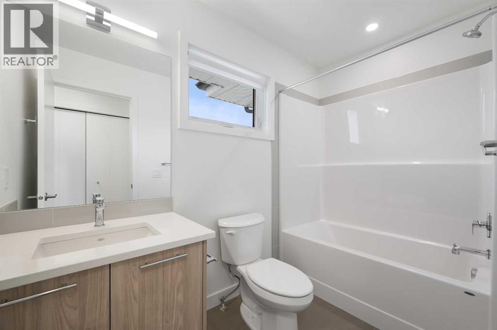 Single Family House for Sale in #  Belmont Drive SW Belmont Calgary 