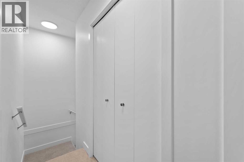 Single Family House for Sale in #  Belmont Drive SW Belmont Calgary 