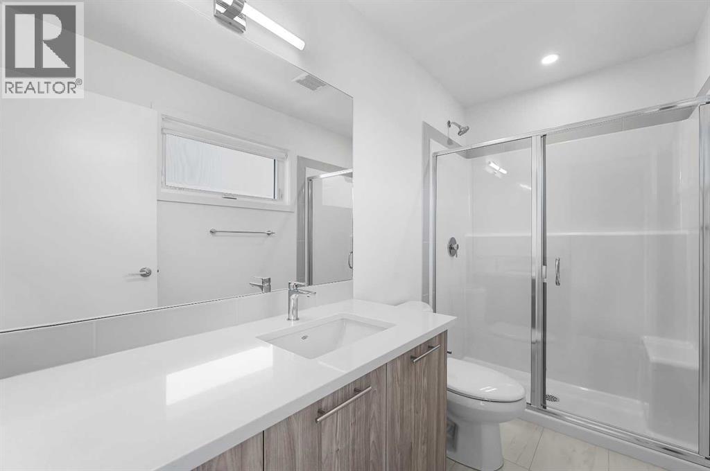 Single Family House for Sale in #  Belmont Drive SW Belmont Calgary 