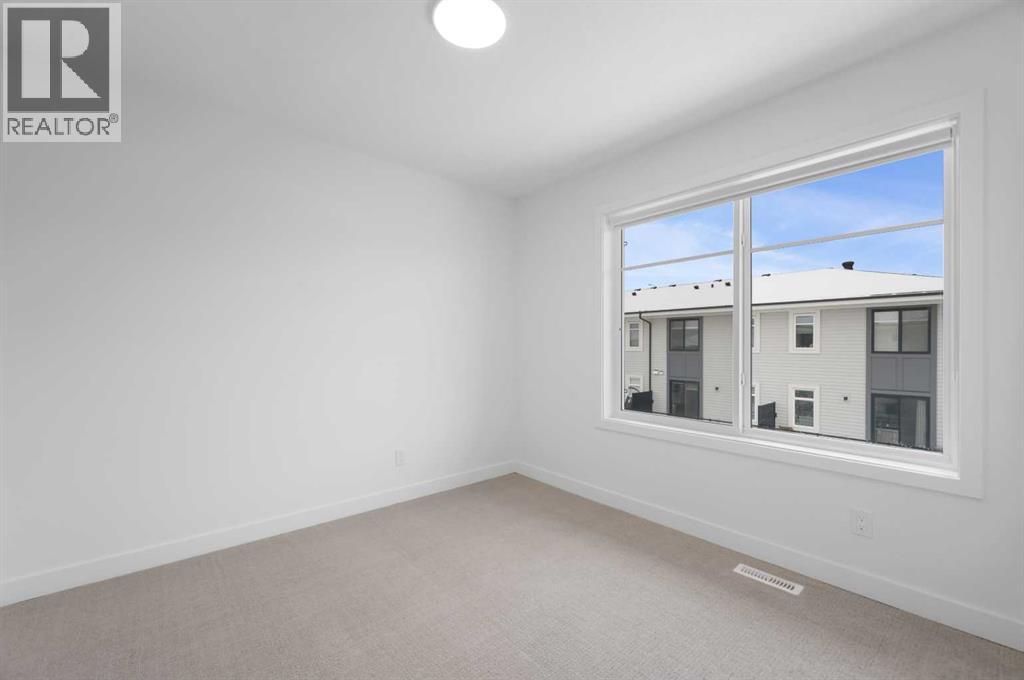 Single Family House for Sale in #  Belmont Drive SW Belmont Calgary 