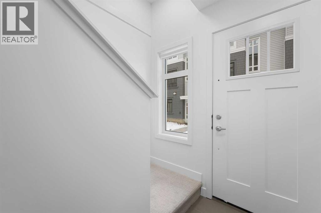 Single Family House for Sale in #  Belmont Drive SW Belmont Calgary 