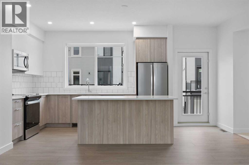 Single Family House for Sale in #  Belmont Drive SW Belmont Calgary 