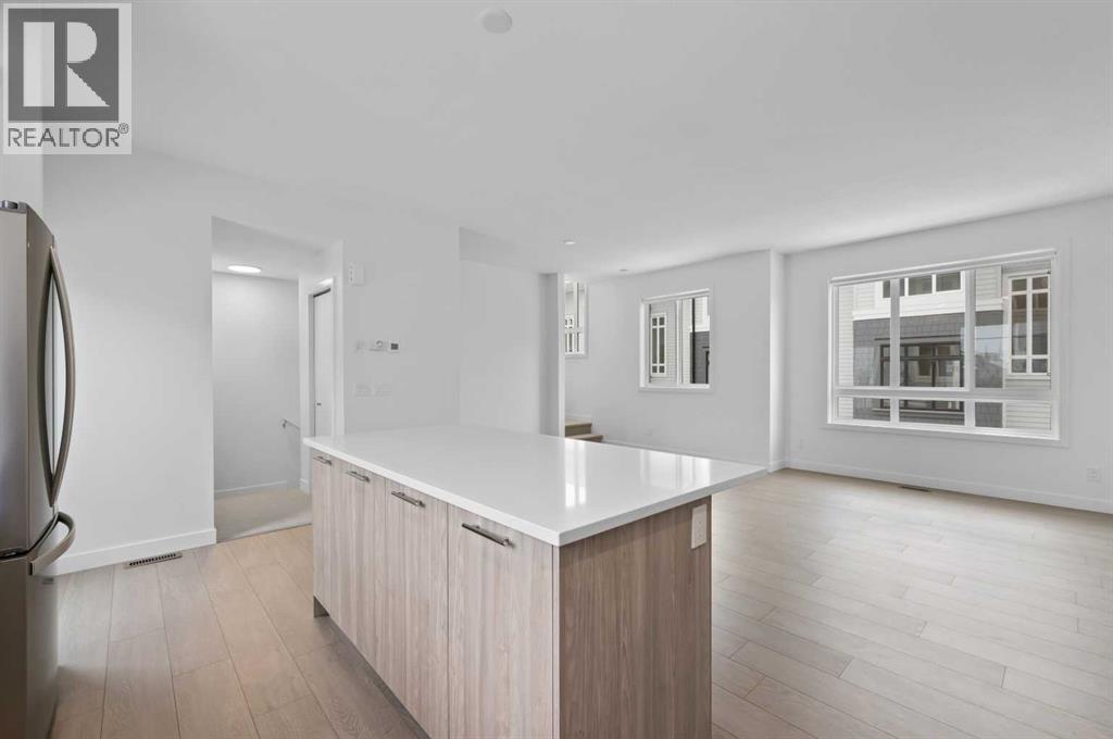 Single Family House for Sale in #  Belmont Drive SW Belmont Calgary 