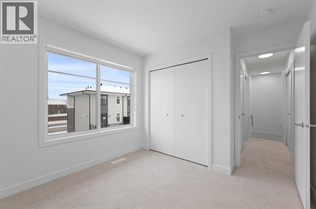 Single Family House for Sale in #  Belmont Drive SW Belmont Calgary 