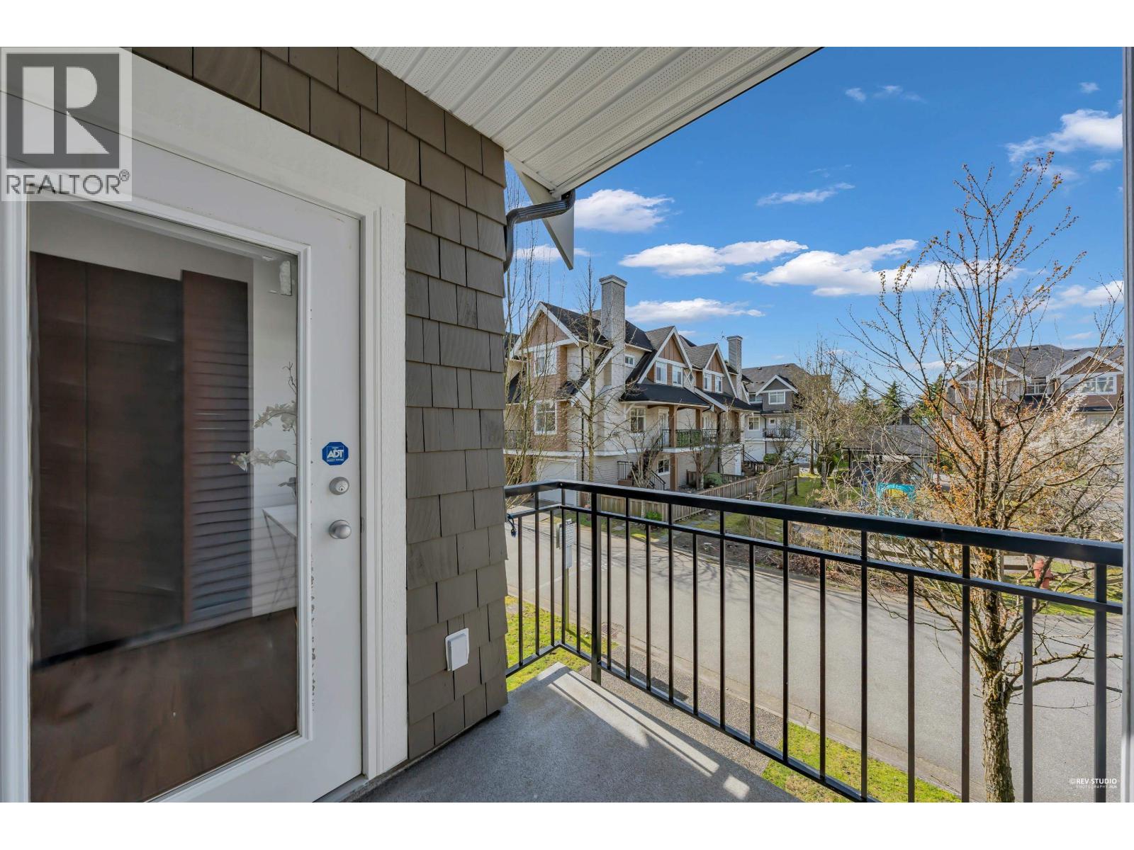 #12-7322 HEATHER Street, Richmond