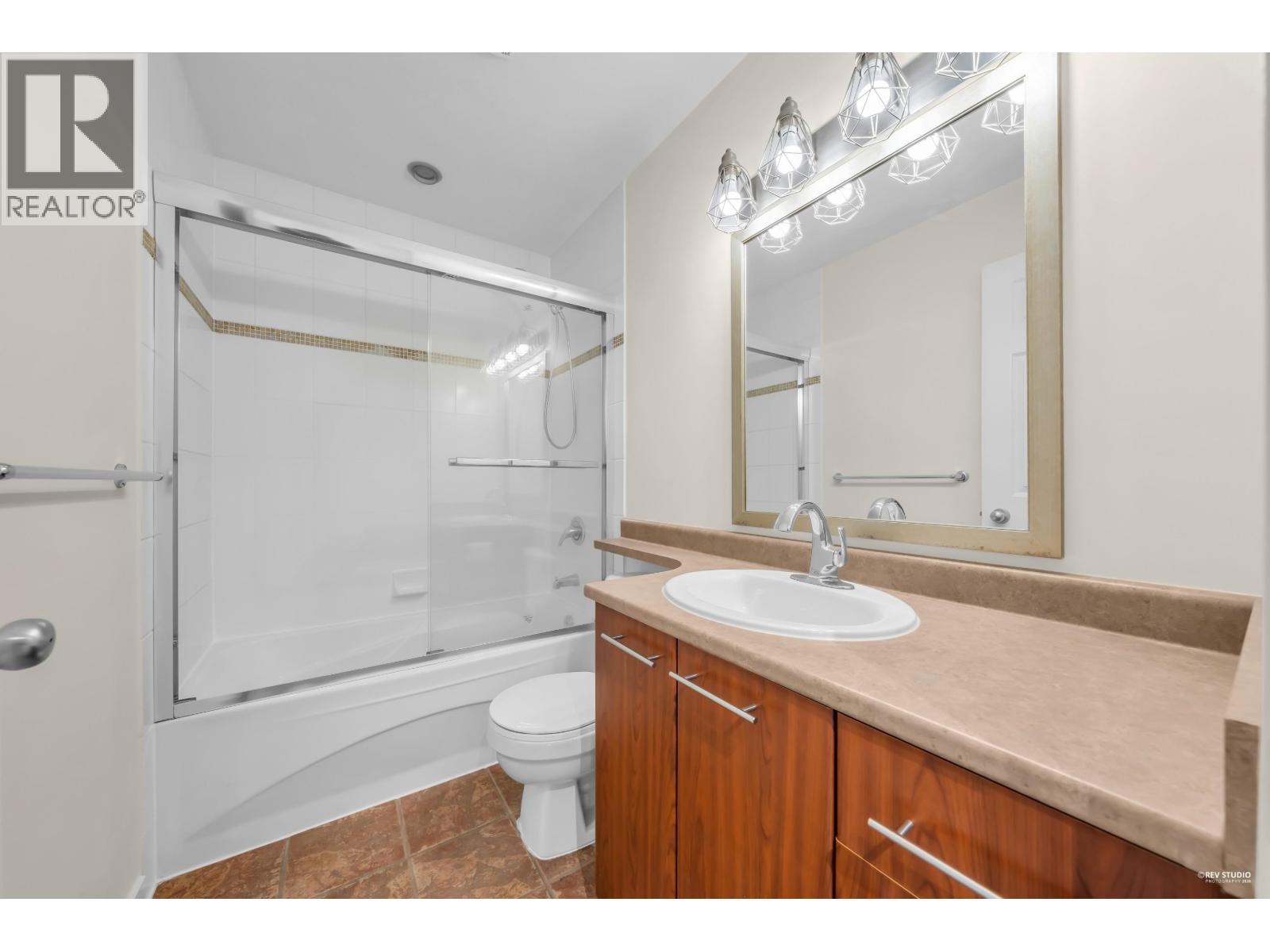 #12-7322 HEATHER Street, Richmond