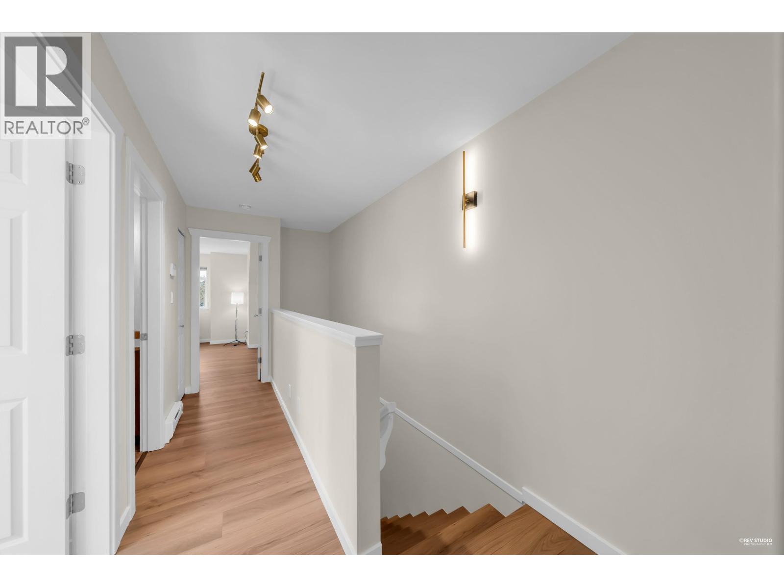 #12-7322 HEATHER Street, Richmond