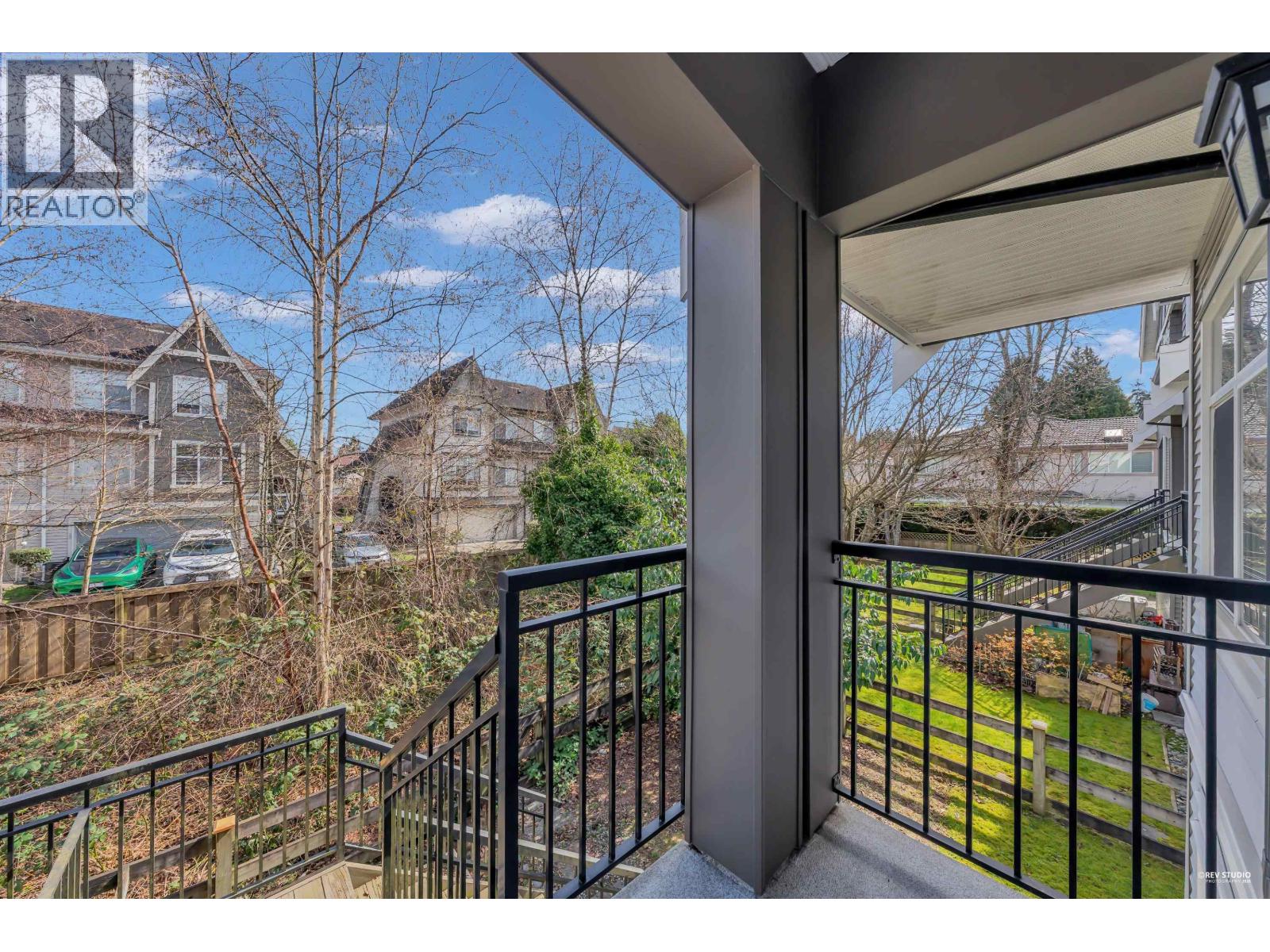 #12-7322 HEATHER Street, Richmond