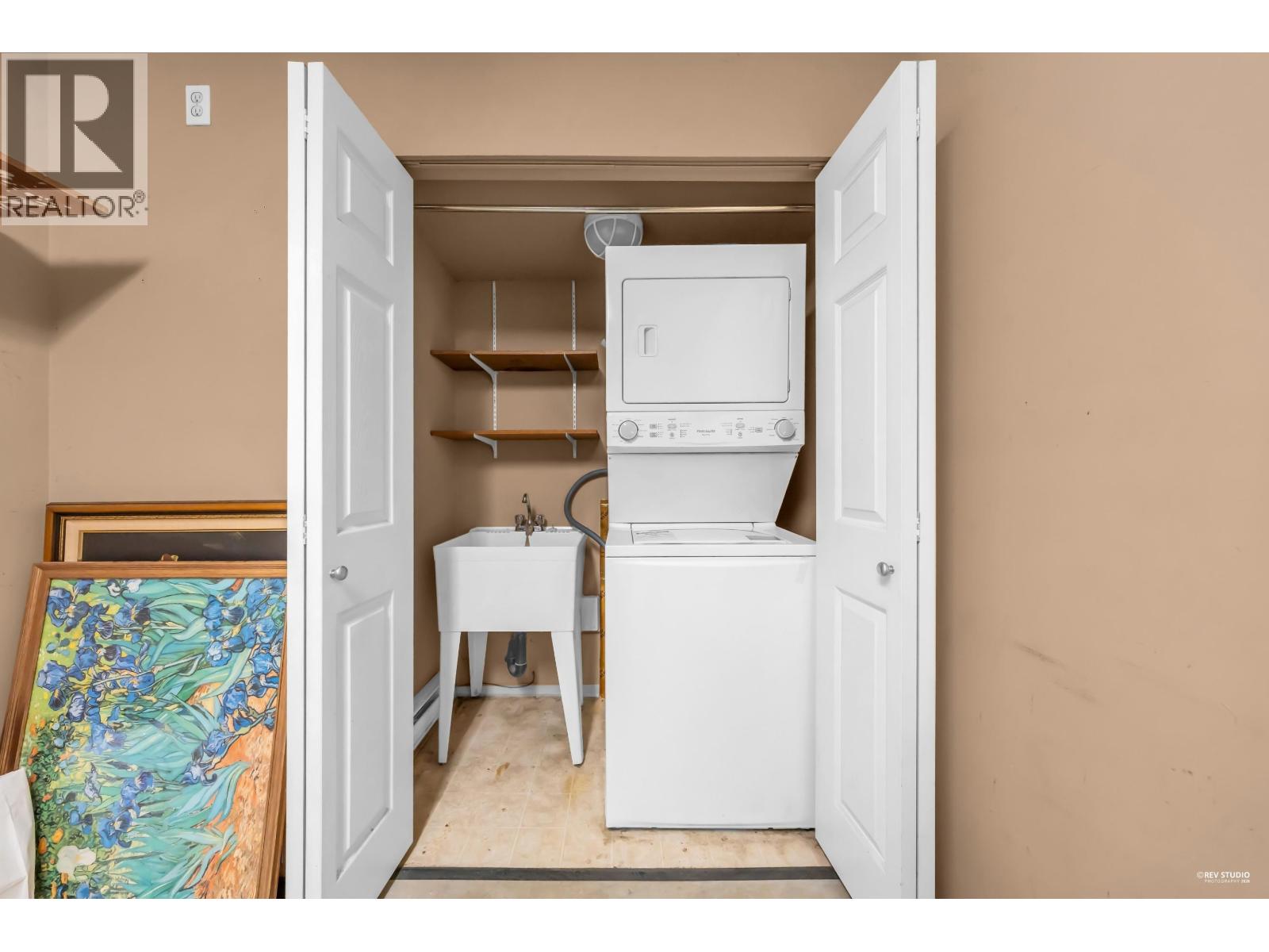 #12-7322 HEATHER Street, Richmond