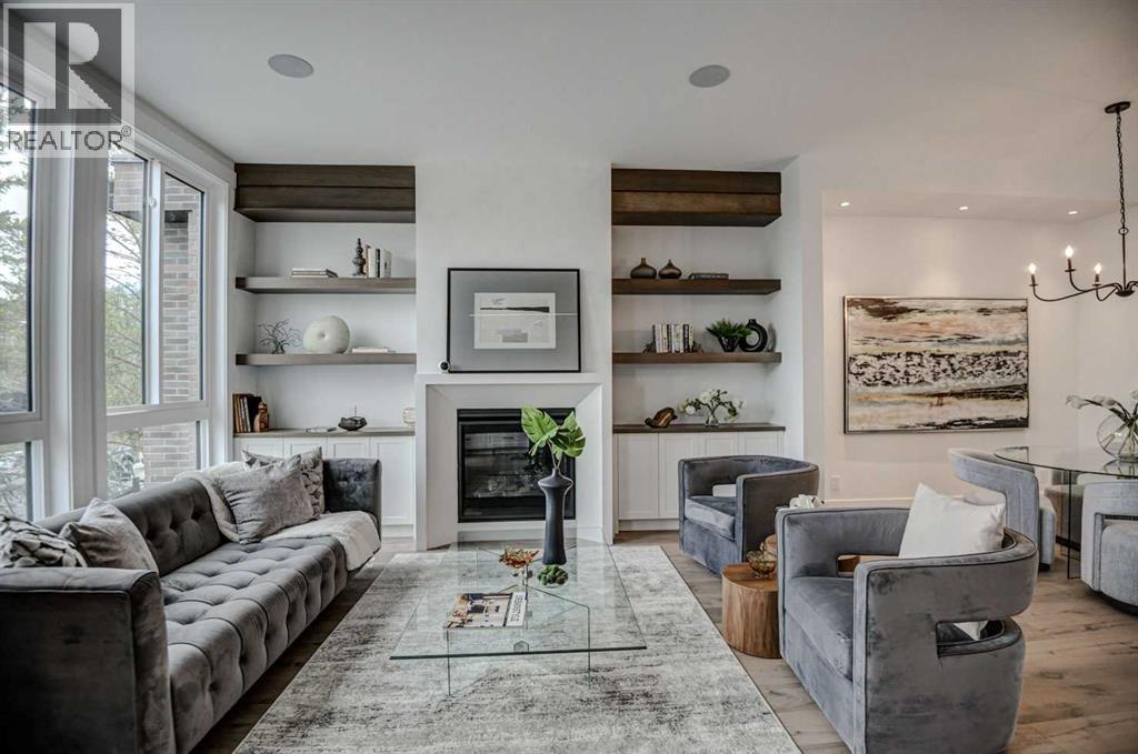 Single Family House for Sale in   Avenue NW Capitol Hill Calgary 