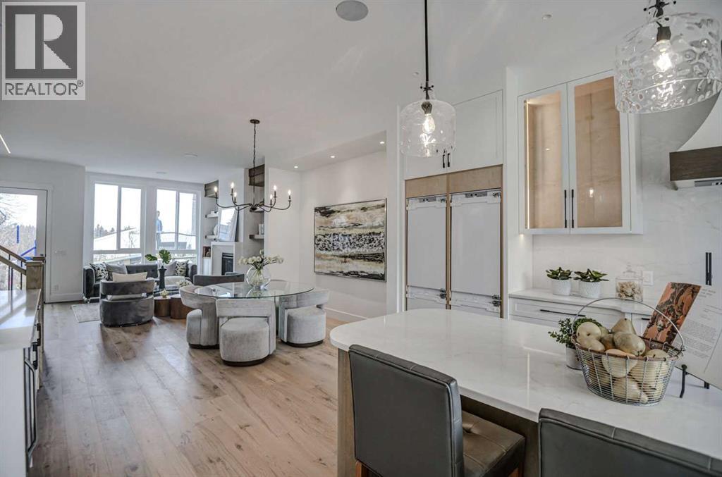 Single Family House for Sale in   Avenue NW Capitol Hill Calgary 