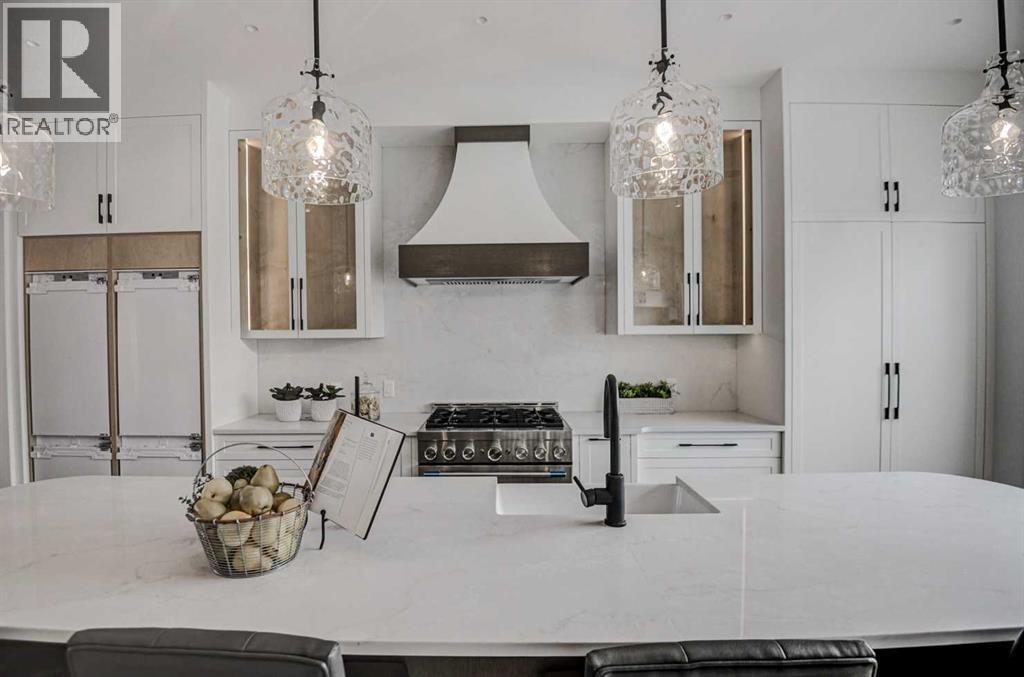 Single Family House for Sale in   Avenue NW Capitol Hill Calgary 