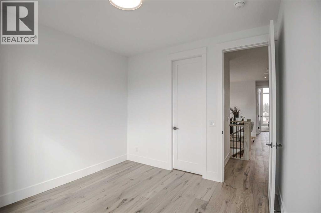 Single Family House for Sale in   Avenue NW Capitol Hill Calgary 