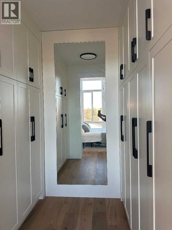 Single Family House for Sale in   Avenue NW Capitol Hill Calgary 