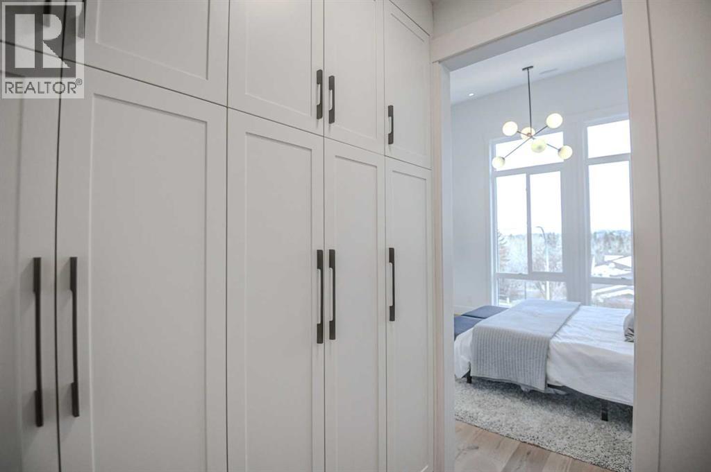 Single Family House for Sale in   Avenue NW Capitol Hill Calgary 