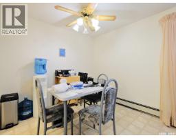 201 305 1st Street W, Rosetown, SK S0L2V0 Photo 10