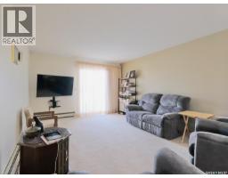 201 305 1st Street W, Rosetown, SK S0L2V0 Photo 12