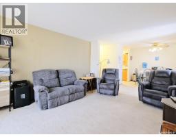 201 305 1st Street W, Rosetown, SK S0L2V0 Photo 13