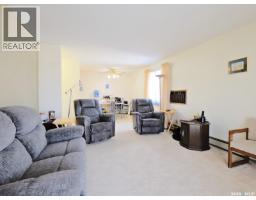 201 305 1st Street W, Rosetown, SK S0L2V0 Photo 14