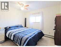 201 305 1st Street W, Rosetown, SK S0L2V0 Photo 15
