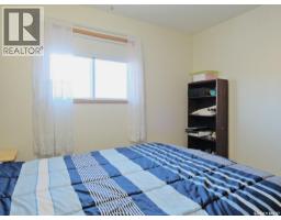 201 305 1st Street W, Rosetown, SK S0L2V0 Photo 17