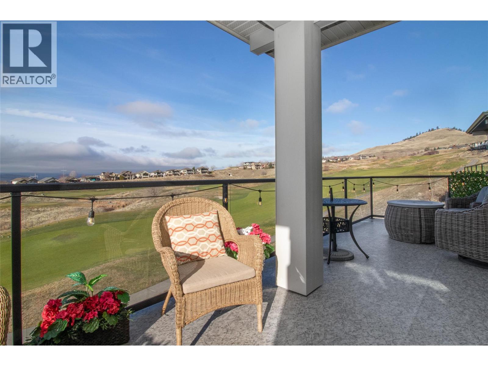 1396 Tower Ranch Drive - 16