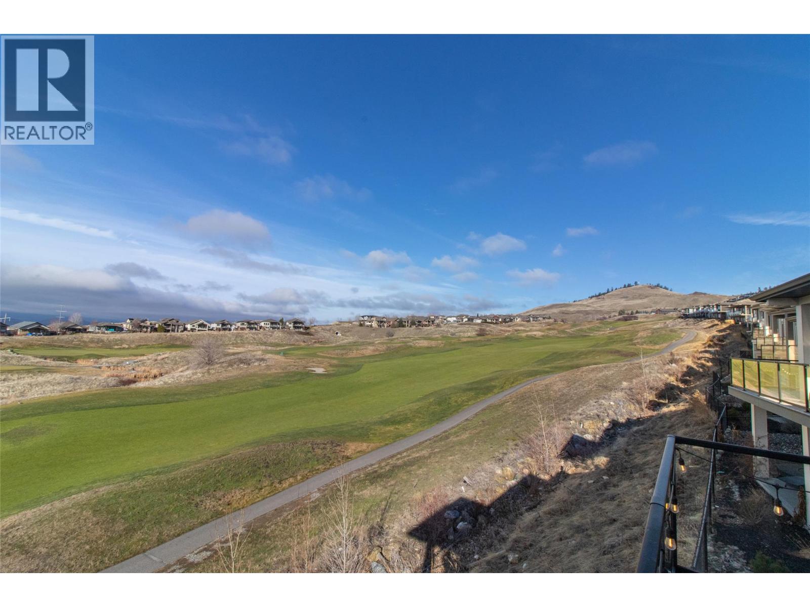1396 Tower Ranch Drive - 17