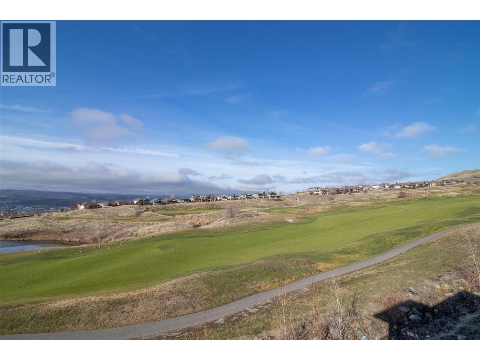 1396 Tower Ranch Drive, Kelowna