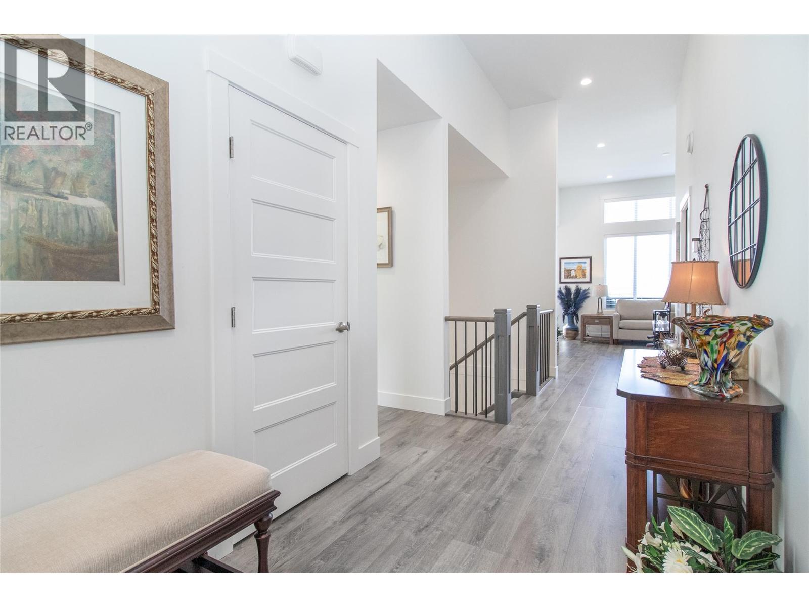 1396 Tower Ranch Drive, Kelowna