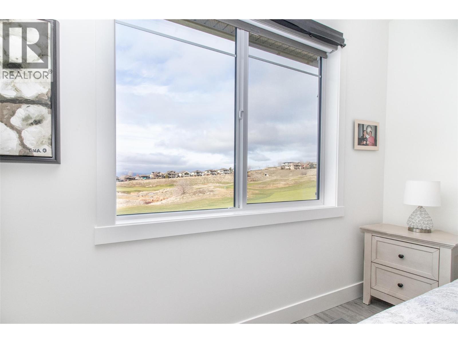 1396 Tower Ranch Drive, Kelowna