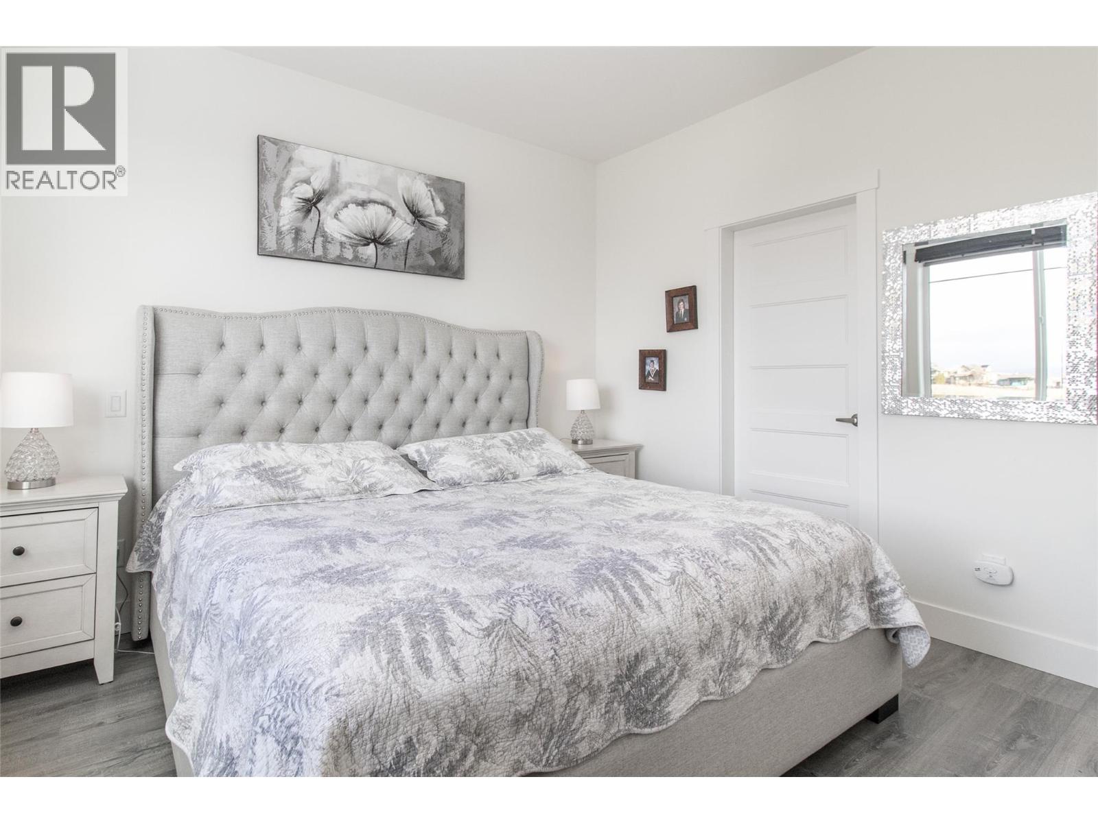 1396 Tower Ranch Drive, Kelowna