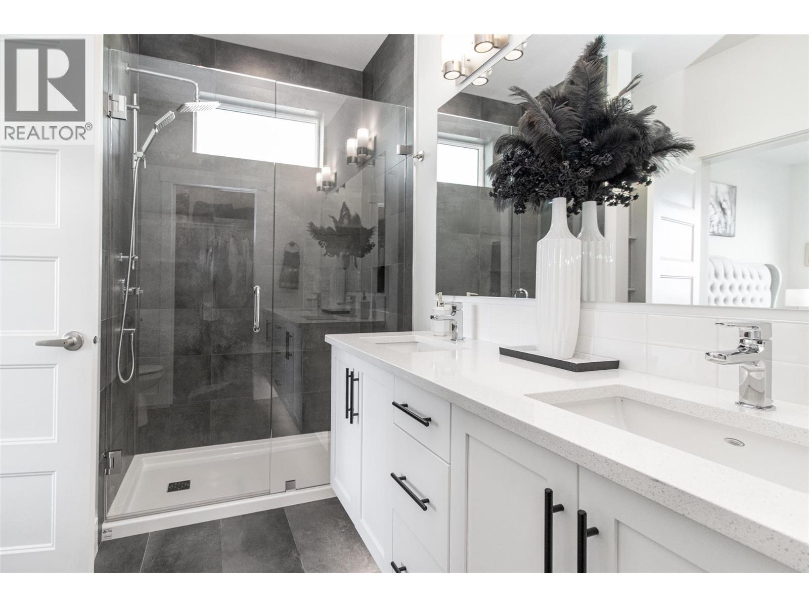 1396 Tower Ranch Drive, Kelowna