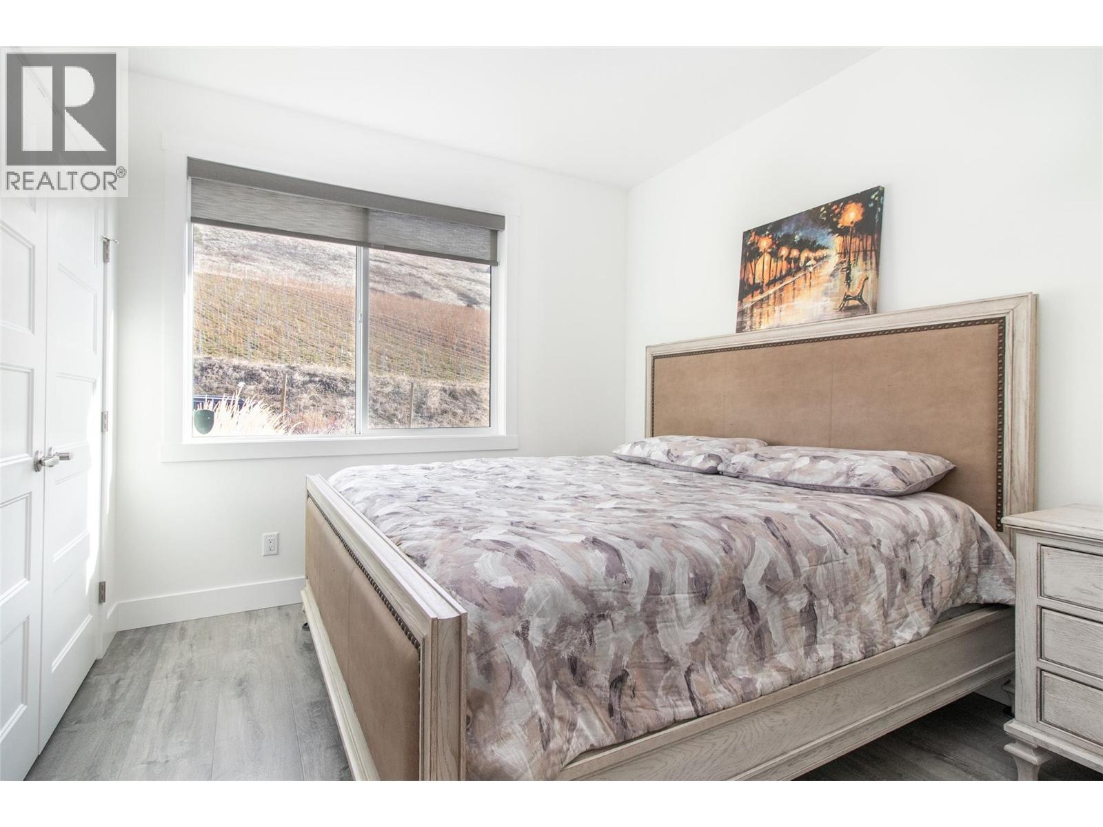 1396 Tower Ranch Drive, Kelowna