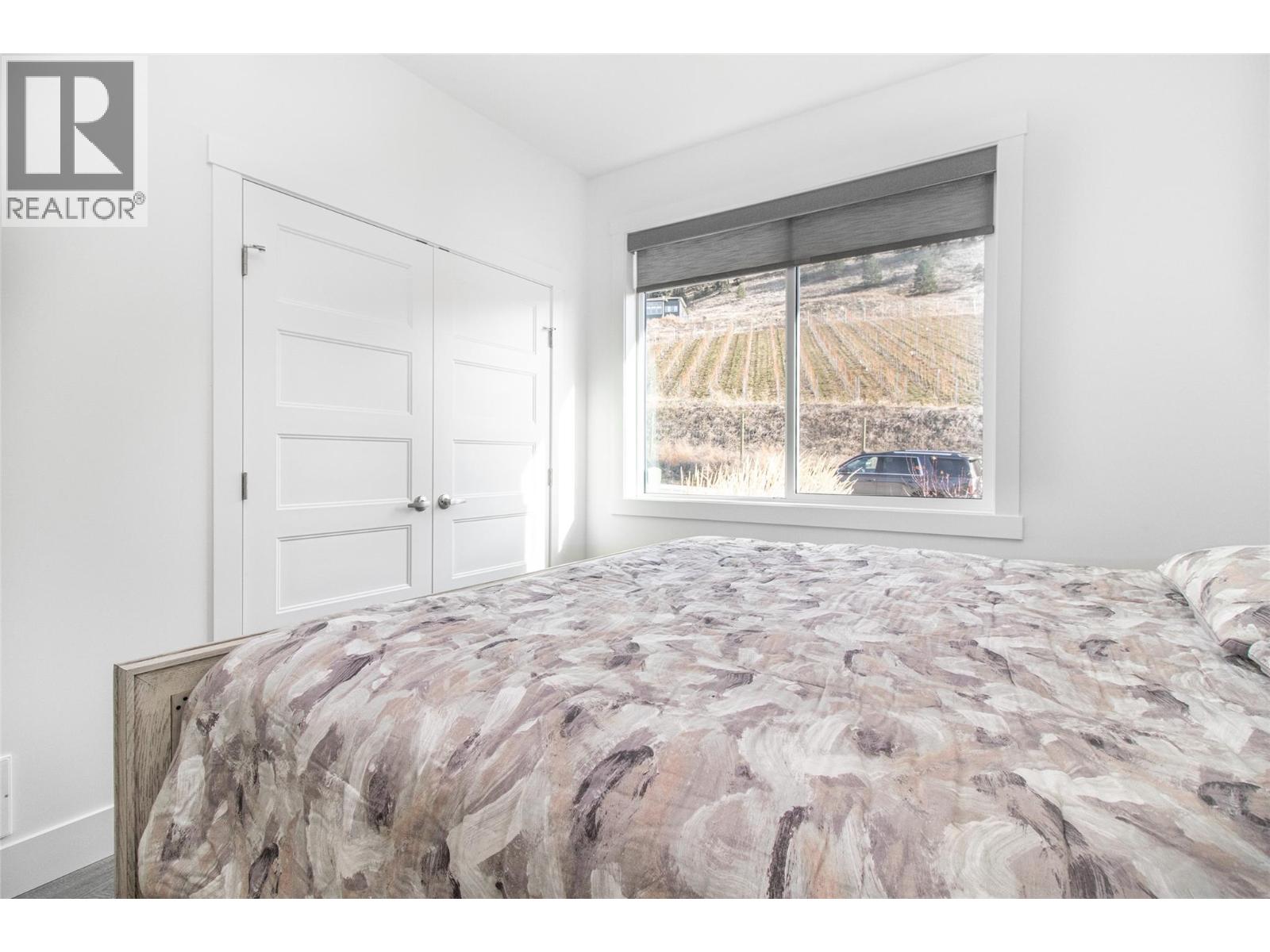 1396 Tower Ranch Drive, Kelowna