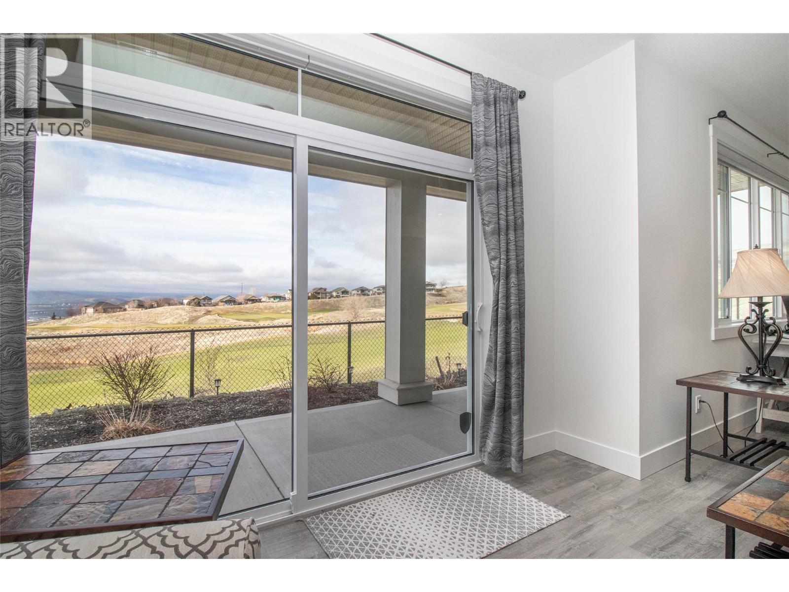 1396 Tower Ranch Drive, Kelowna