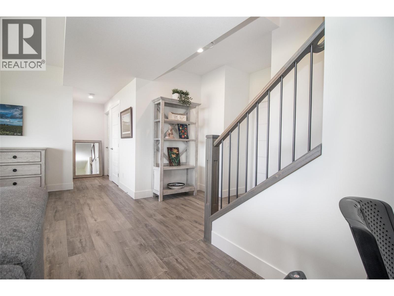 1396 Tower Ranch Drive - 41