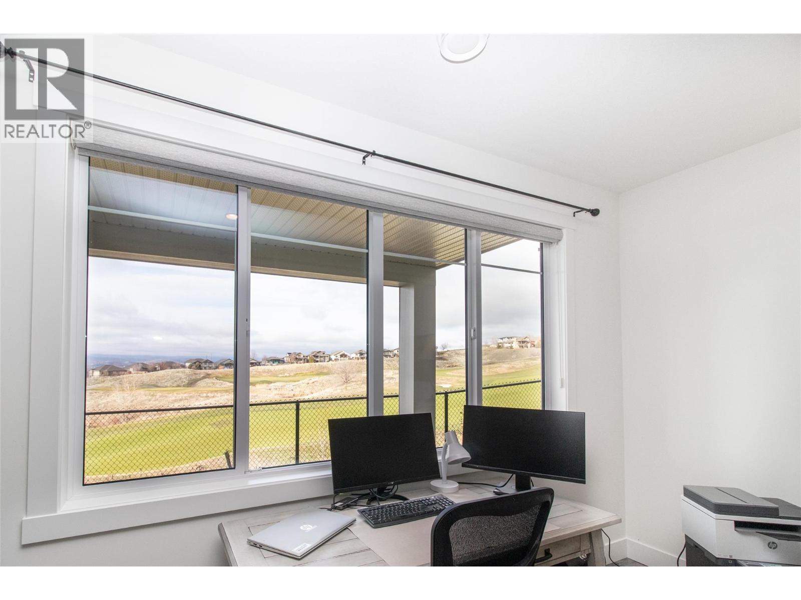 1396 Tower Ranch Drive, Kelowna