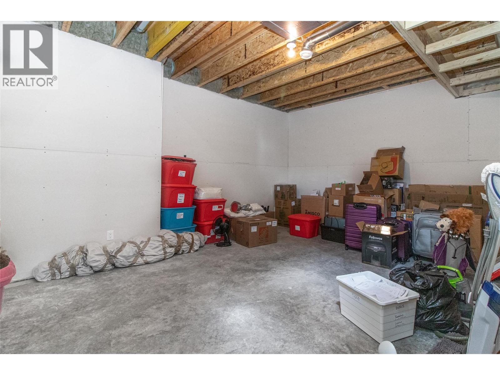 1396 Tower Ranch Drive - 48