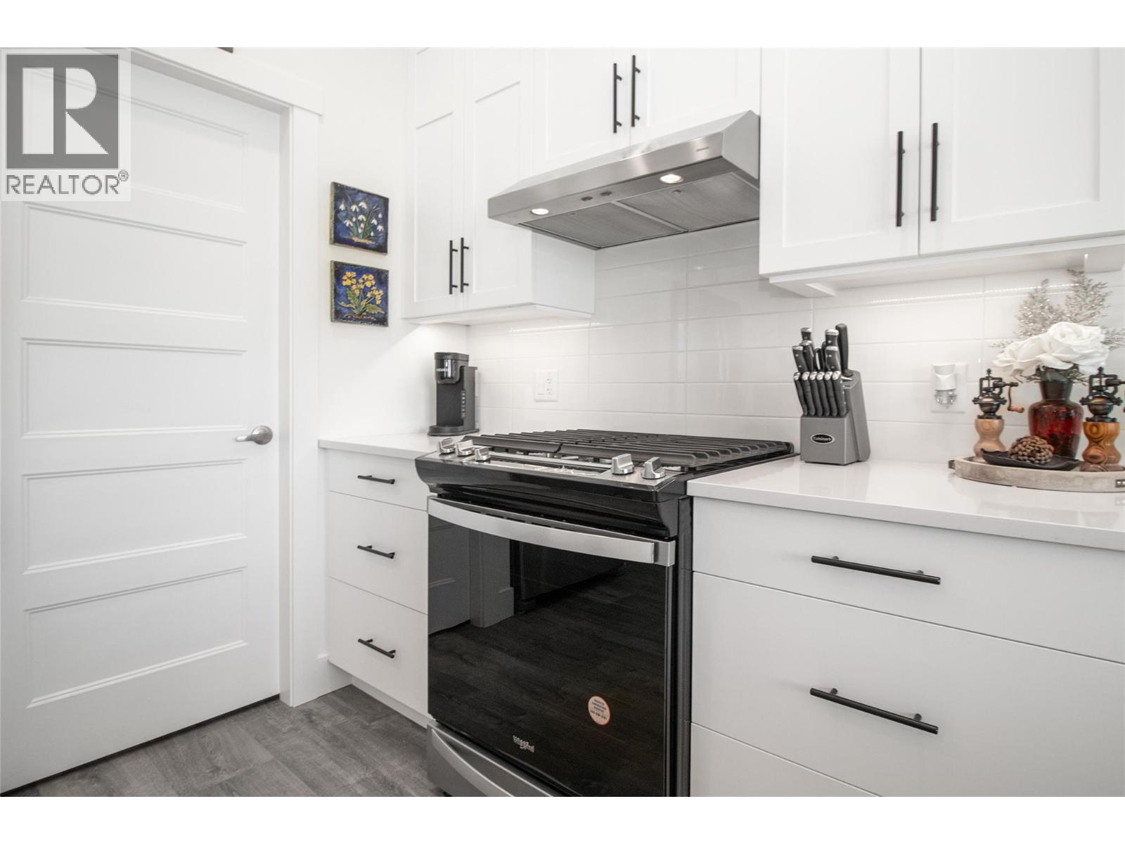 1396 Tower Ranch Drive, Kelowna