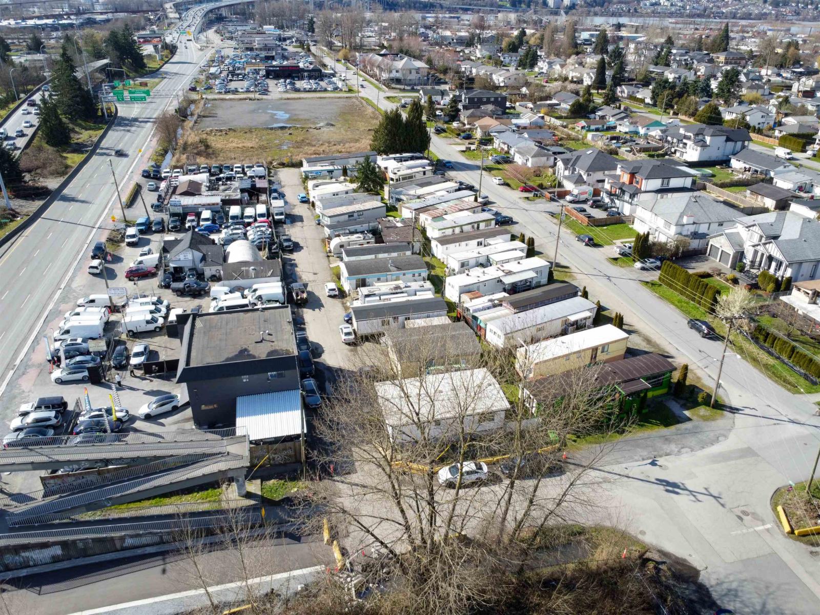 12662 112A Avenue - photo 2