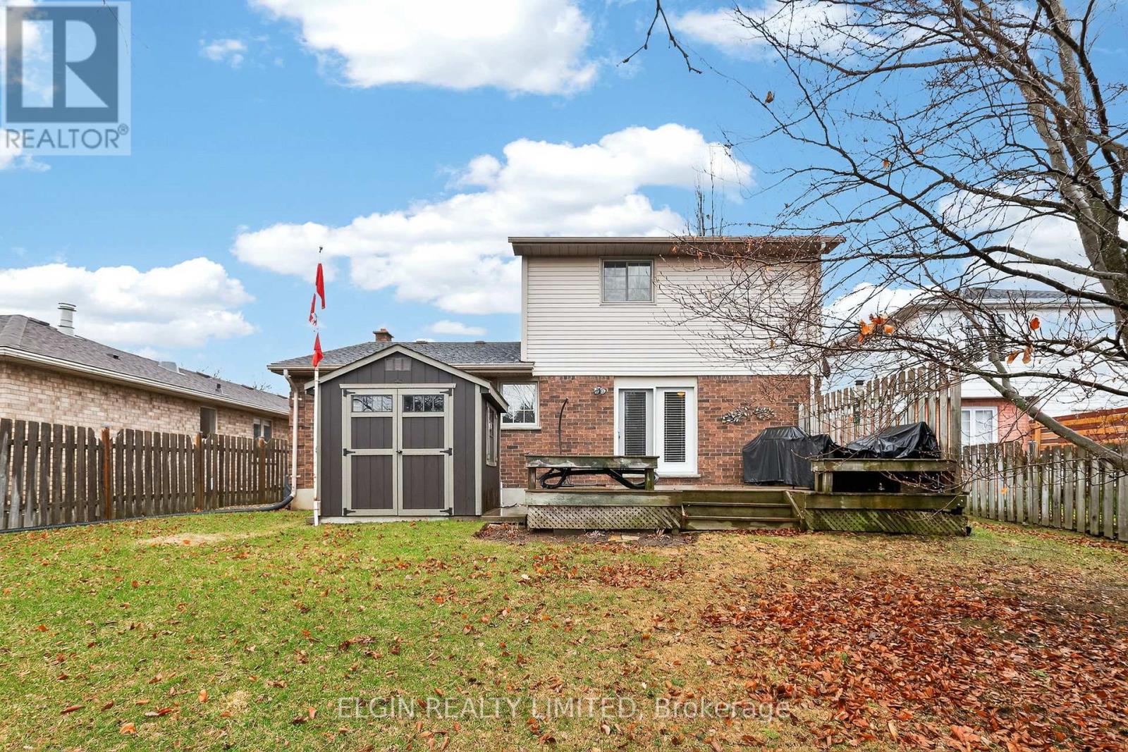 29 TREVITHICK TERRACE - 35