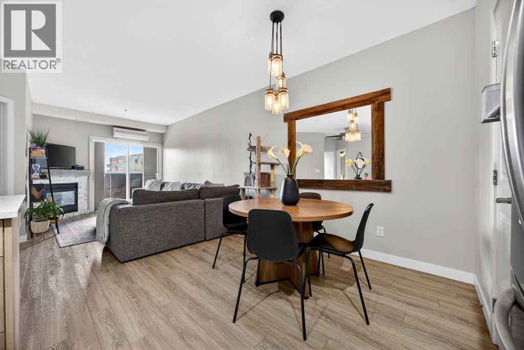 Single Family House for Sale in   A Street SW Bankview Calgary 