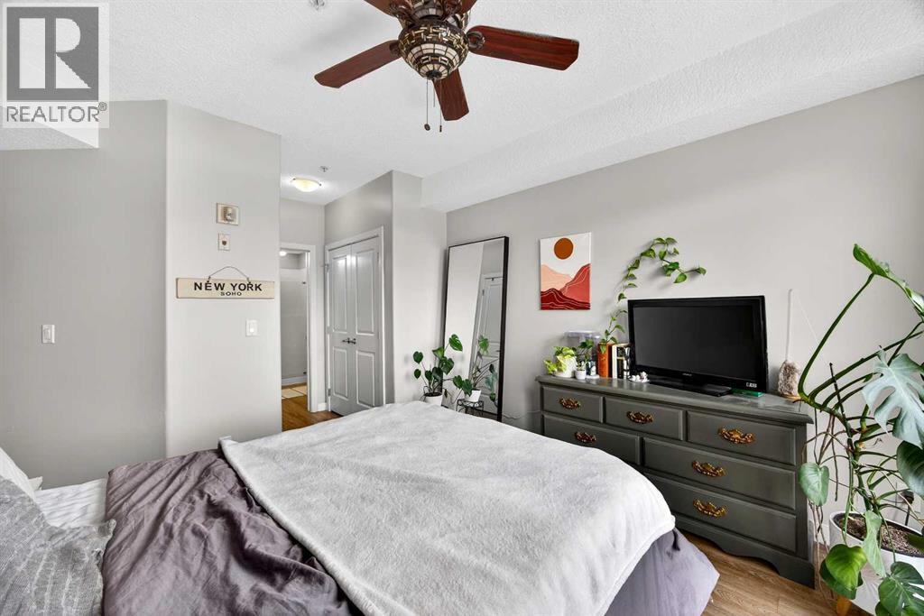 214, 1800 14A Street SW, Calgary, Alberta