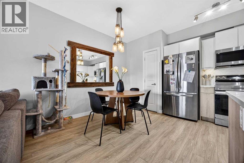 Single Family House for Sale in   A Street SW Bankview Calgary 