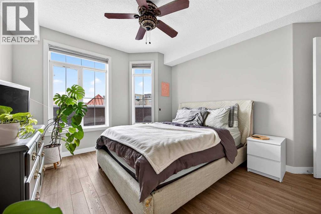 Single Family House for Sale in   A Street SW Bankview Calgary 