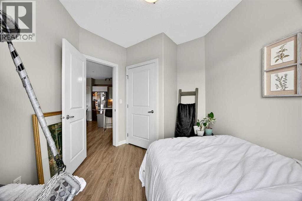 Single Family House for Sale in   A Street SW Bankview Calgary 